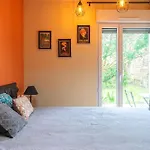 Apartment Land-zee - Cote Saujon