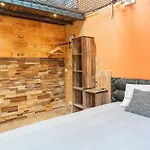 Land-zee - Cote Apartment *