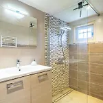 Land-zee - Cote Apartment Saujon