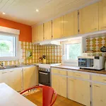 Apartment Land-zee - Cote *