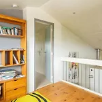 Land-zee - Cote Apartment