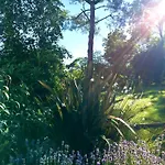 Apartment Land-zee - Cote Saujon