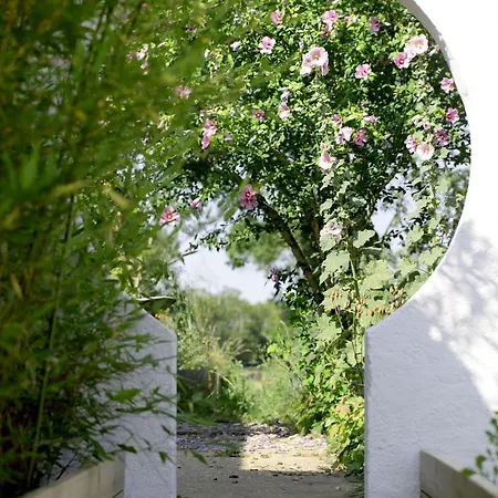 Apartament Land-zee - Cote Saujon