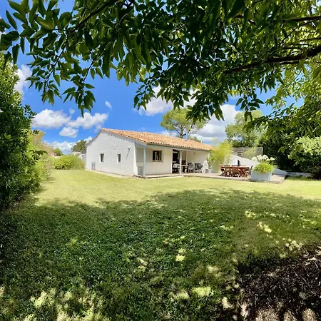 Land-zee - Cote Apartman *