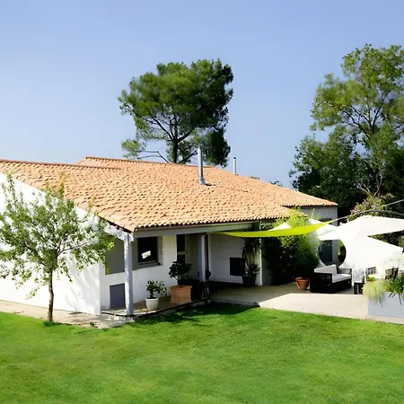 Land-zee - Cote Apartment