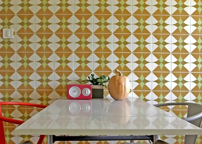 Land-zee - Côté * Saujon