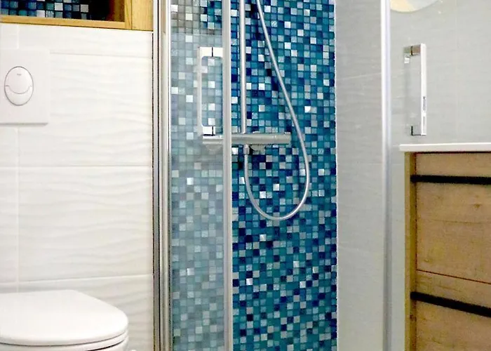 Land-zee - Côté Appartement