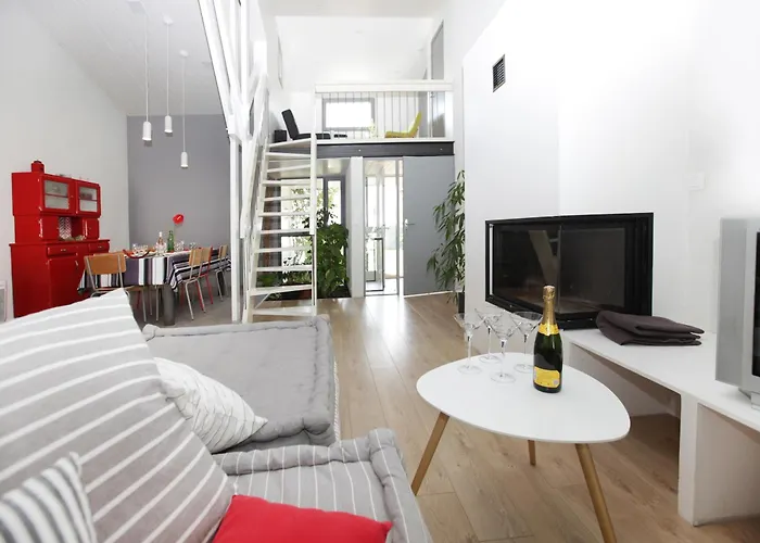 Land-zee - Côté * Saujon