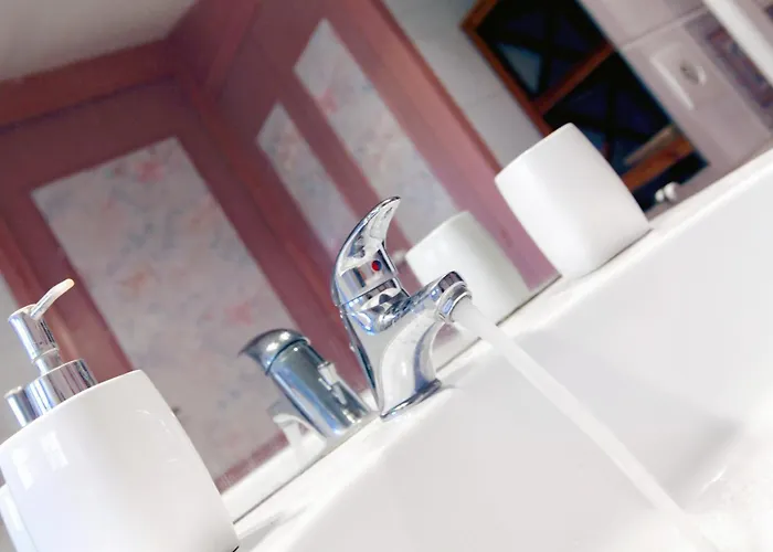 Land-zee - Côté * Saujon